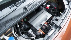 100kW GT 50kWh [7 Seats] 5dr Auto
